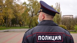 Михайловского пенсионера, который пропал 22 апреля, нашли живым