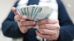 Бывший полицейский на Ставрополье попался на взятке в 2,4 млн рублей 
